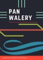 Pan Walery