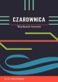 Czarownica