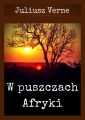 W puszczach Afryki