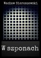 W szponach