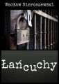 Lancuchy