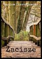 Zacisze
