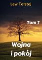 Wojna i pokoj. Tom 7