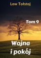 Wojna i pokoj. Tom 9