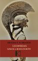 Leonidas. Szkola bohaterow