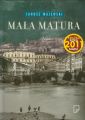 Mala matura