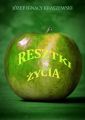 Resztki zycia