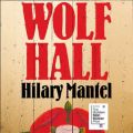 Wolf Hall (The Wolf Hall Trilogy)