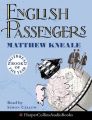 English Passengers