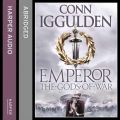 Gods of War