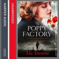 Poppy Factory