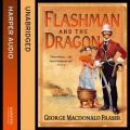 Flashman and the Dragon