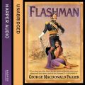 Flashman