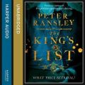 King's List