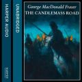 Candlemass Road