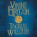 Viking Britain: An Exploration