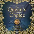 Queen's Choice