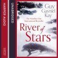 River of Stars