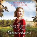 Secret of Summerhayes