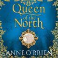 Queen of the North