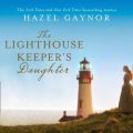 Lighthouse Keeper's Daughter