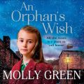 Orphan's Wish