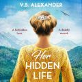 Her Hidden Life