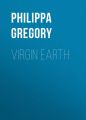 Virgin Earth