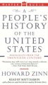 People's History of the United States