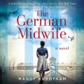 German Midwife