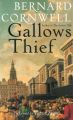 Gallows Thief