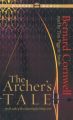 Archer's Tale