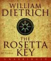 Rosetta Key