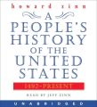 People's History of the United States