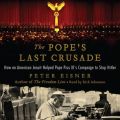 Pope's Last Crusade