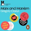 Marx and Marxism