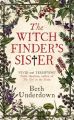 Witchfinder's  Sister