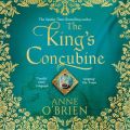 King's Concubine