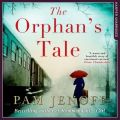 Orphan's Tale