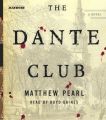 Dante Club