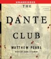 Dante Club