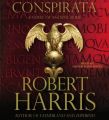 Conspirata