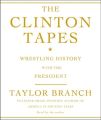 Clinton Tapes