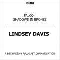 Falco   Shadows In Bronze