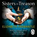 Sisters of Treason