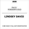 Falco   Poseidon's Gold