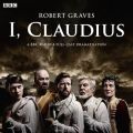 I, Claudius