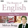 Routes Of English  Complete Series 3  Accents And Dialects