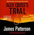 Alex Cross's Trial