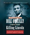 Killing Lincoln